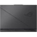 ASUS ROG Strix G16 G614JI-SS74 90NR0D41-M00D10